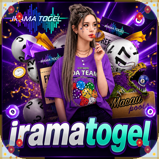 iramatogel — galeri pratinjau - APK Resmi