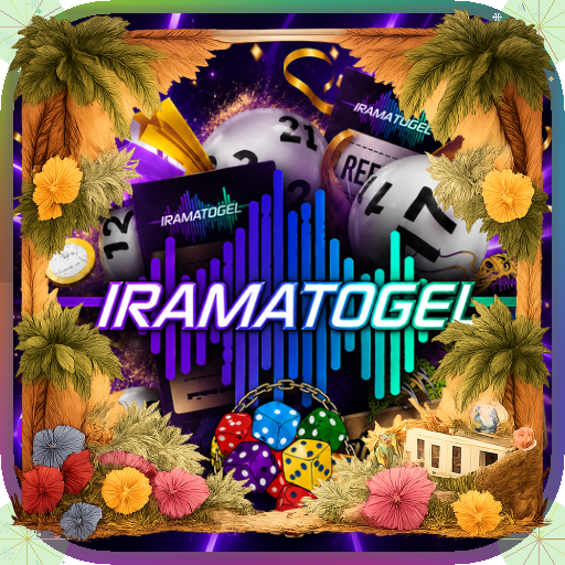 iramatogel — galeri pratinjau Resmi APK